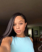 FB IMG 1771293961917