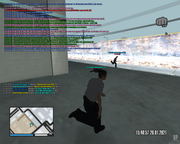 mta-screen_2021-01-26_16-40-57