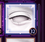 Screenshot 2026 01 11 182729