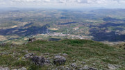 15-14052025