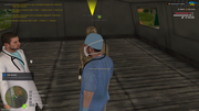 UKRAINE-GTA-20-07-2026-16-03-47