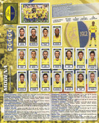 Album-Calciatori-2010-2011-Panini-098