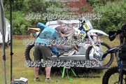 IMG-6166