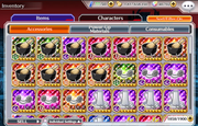 Screenshot-2026-07-22-215433