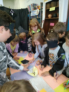 IMG-20240801-WA0034