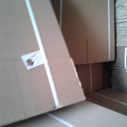 carton-mohammad (187)