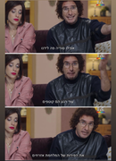 תמונה