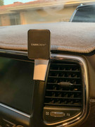 CE0B0B7A-35EB-4F11-B738-D6734DE7F742