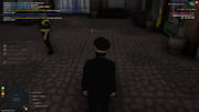 bandicam-2026-05-02-16-25-27-660