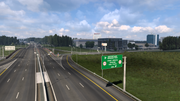 ets2-20250406-094937-00.png