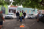 IMG-3568