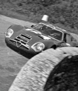 Targa Florio (Part 4) 1960 - 1969  - Page 9 1966-TF-124-15