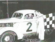 Campanella_Not Danbury