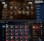 Screenshot-2026-07-13-165621