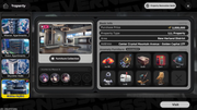 Screenshot-2026-09-04-191011