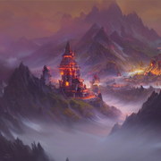 i2i_638004996875312831_-1912044692