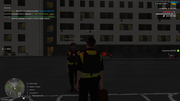 Grand-Theft-Auto-San-Andreas-Screenshot-2026-10-27-23-12-41-87