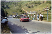Targa Florio (Part 4) 1960 - 1969  - Page 13 1968-TF-196-03