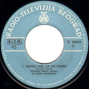 [Slika: strana-a.jpg]