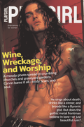 playgirl-(1)