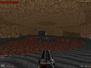 Screenshot-Doom-20230124-010739.png