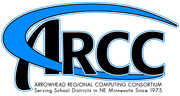 ARCC