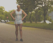 1cee160692c4bb421ce671ac520cb1b7