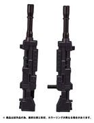 Takara-Tomy-SS-26-Jetfire-16