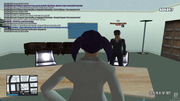 mta-screen-2022-02-01-19-25-27