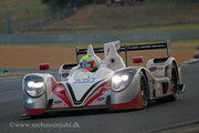 24 HEURES DU MANS YEAR BY YEAR PART SIX 2010 - 2019 - Page 21 2014-LM-38-Tincknell-Dolan-Turvey-24