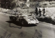 Targa Florio (Part 4) 1960 - 1969  - Page 15 1969-TF-248-24