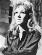 janice-rule-a76