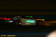 24 HEURES DU MANS YEAR BY YEAR PART SIX 2010 - 2019 - Page 8 2011-LM-62-Pierre-Ehret-Roger-Wills-Shaun-Lynn-0052