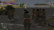 UKRAINE-GTA-18-05-2026-19-06-30