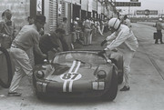 1966 International Championship for Makes - Page 2 66seb87-P904-8-SP-CKolb-JFulp-1