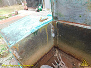 DSCN5142