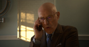 The.Kominsky.Method.S02E01-08.WEBRip.ITA.ENG.DDP5.1.x264-BlackBit