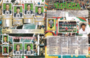Album-Calciatori-panini-1999-2000-35