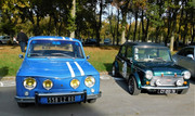 DSCN0277.jpg