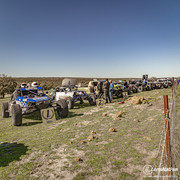 Aceco-pro-buggy-Australia-off-road-6