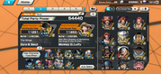 Screenshot-2026-07-03-230703