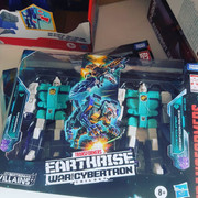 116104957-3899753256705871-1422256269025129022-o