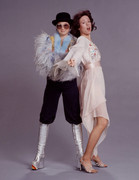 Valerie-Bertinelli-b06