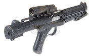 Bapty-Stormtrooper-original-E-11-blaster