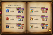 Screenshot-2026-08-29-183347