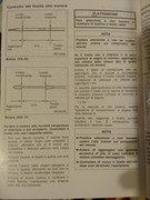 IMG-20180131-150411376