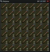 2021-12-30-15-23-(0)