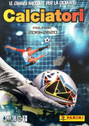 Album-Calciatori-2019-2020-Panini-001