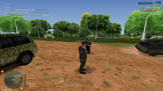 UKRAINE-GTA-08-09-2026-12-59-25
