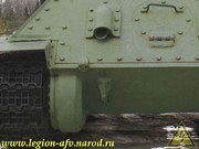 T-34-85-Stupinskaya-visota-044
